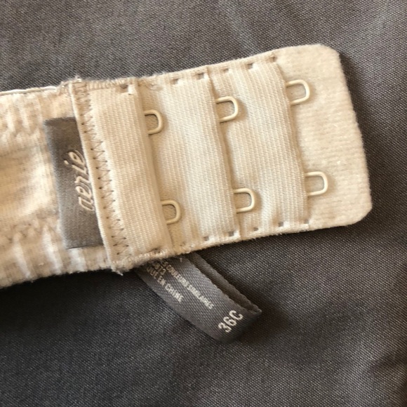 Bra - Picture 3 of 3